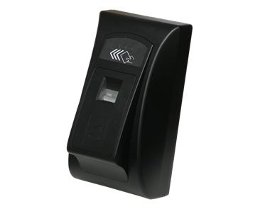 biometric scanner