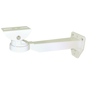 swivel head camera bracket COR-205