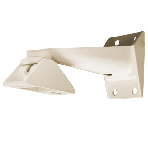 outdoor metal bracket COR-210