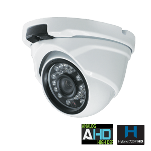 1.3 Megapixel cmos video sensor cctv