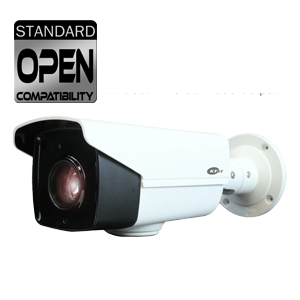 1.3 Megapixel cmos video sensor cctv