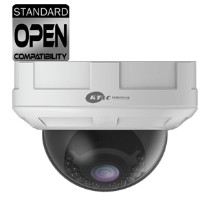 1.3 Megapixel cmos video sensor cctv