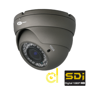 1.3 megapixel cmos video sensor cctv