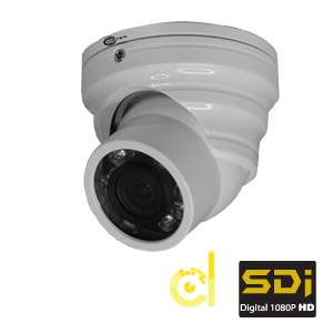 1.3 megapixel cmos video sensor cctv