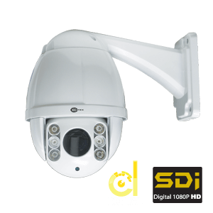 1.3 megapixel cmos video sensor cctv