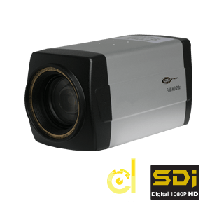 1.3 megapixel cmos video sensor cctv