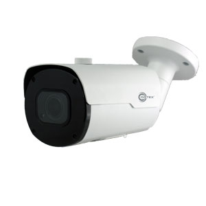 5MP Medallion network camera with 1920(H)×1080(V) resolution