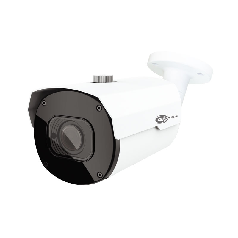 5MP Medallion network camera with 1920(H)×1080(V) resolution