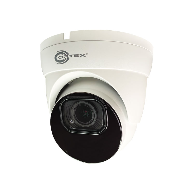 COR-IP2TRVA 2MP Network camera 1920(H)×1080(V) 