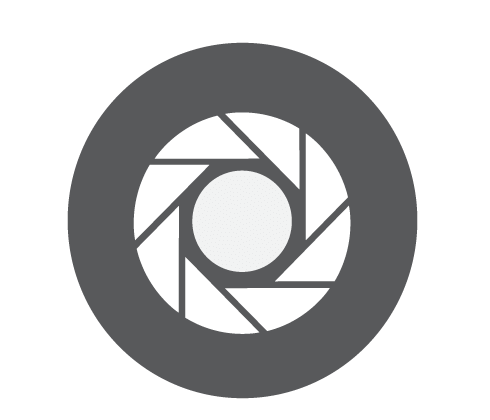 COR 280MI fix focus lens and information on lenses